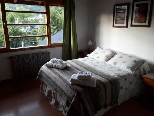 Apartamento Pe�ihue