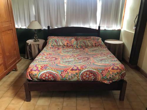 Apartamento Pe�ihue