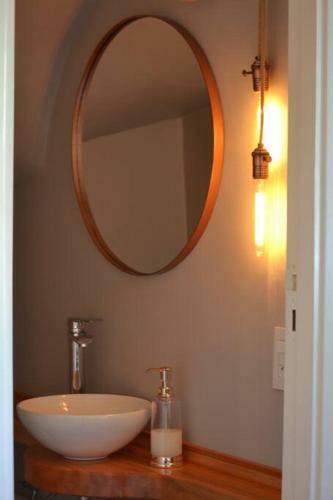 Apartamento Rucalaufquen Boutique