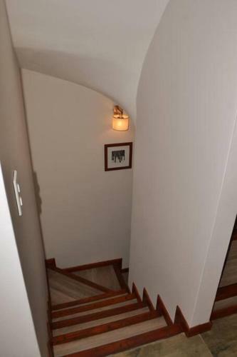 Apartamento Rucalaufquen Boutique