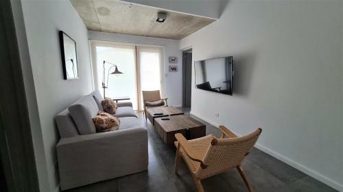 Apartamento Alamos De Los Andes 2m