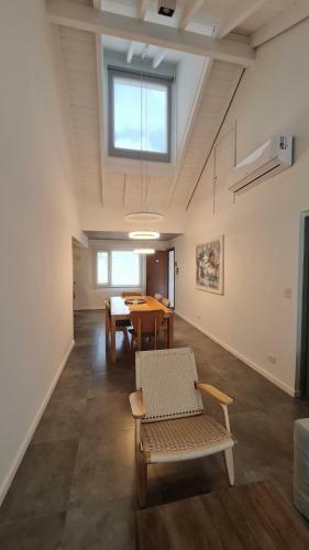 Apartamento Alamos De Los Andes 2m