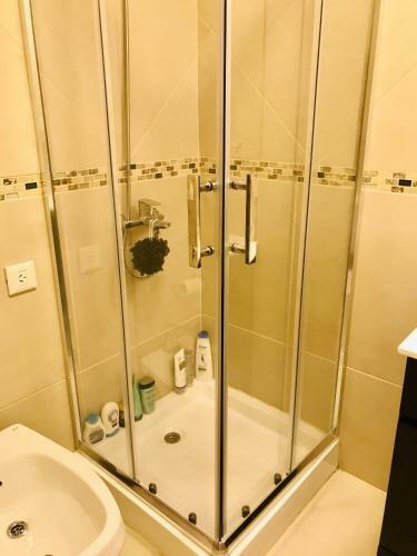Apartamento Design Sma