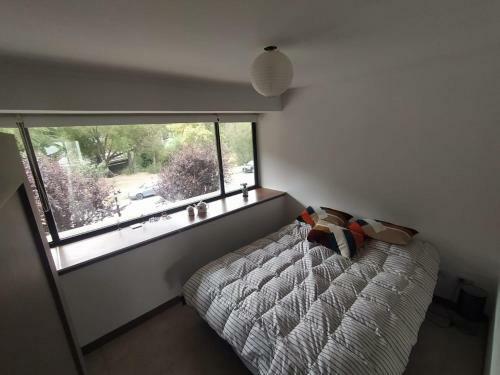 Apartamento Depto Del Arroyo
