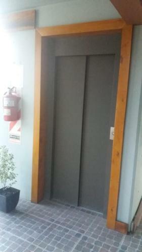 Apartamento Depto Del Arroyo