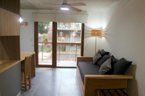 Apartamento Aliwen Coihue