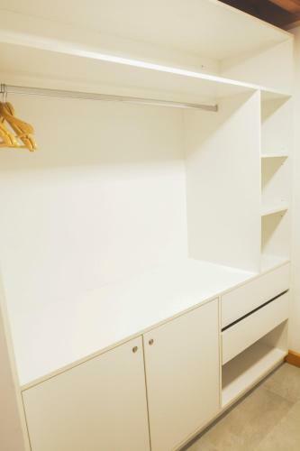 Apartamento Loretta Departamento 205