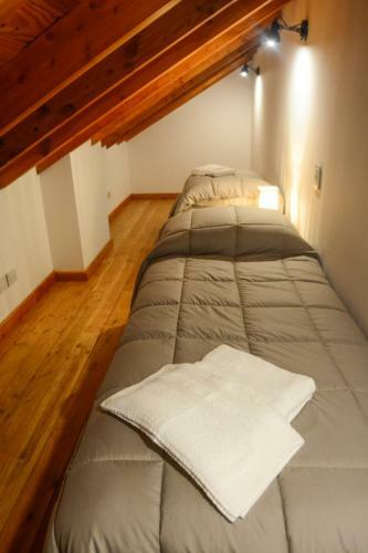 Apartamento Loretta Departamento 205