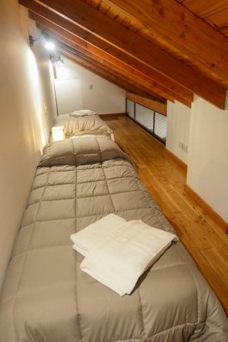 Apartamento Loretta Departamento 205