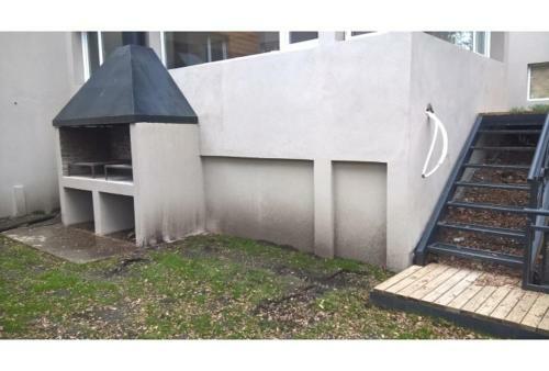 Apartamento Altos De La Monta�a