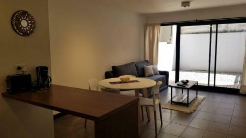 Apartamento Ruka 7 Dpto 4