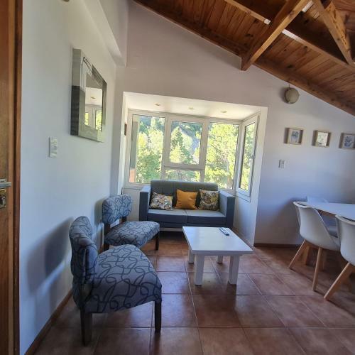 Apartamento Casino - Andarlibre