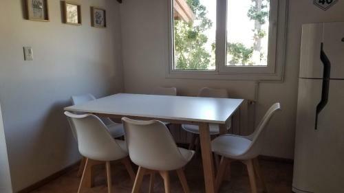 Apartamento Casino - Andarlibre