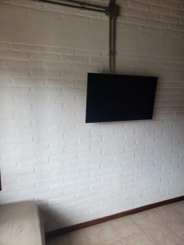 Apartamento Departamento Calderon 1010