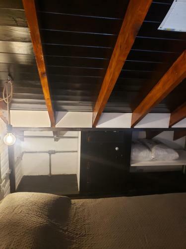 Apartamento Departamento Calderon 1010