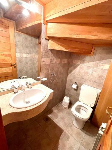 Apart Quillen 1