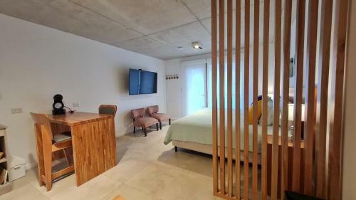 Apartamento Alamos De Los Andes 1g