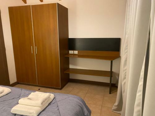 Apartamento Departamento Curruhuinca