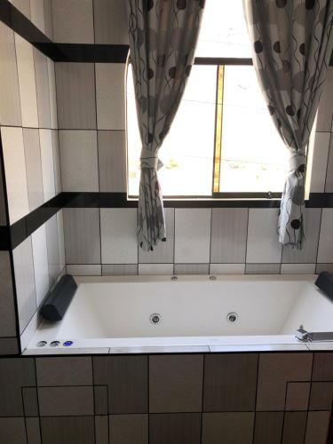 Hotel La Posada Del R�o