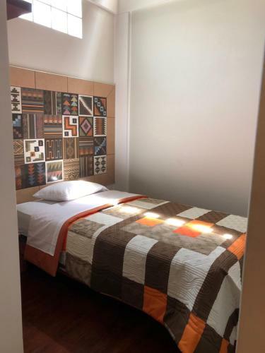 Hotel La Posada Del R�o