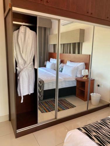 Bed & Breakfast Sun Bnb Gaborone