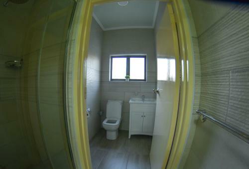 Apartment Two-one-two Eleven