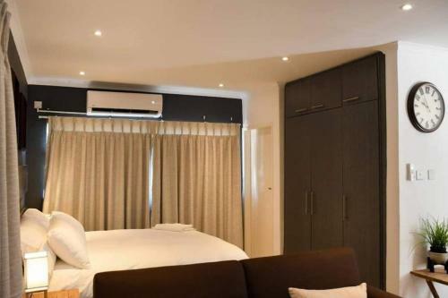 Inthando Self Catering Apartment