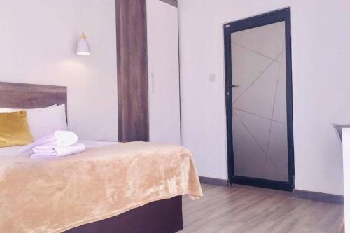 Villa Olive Exclusive