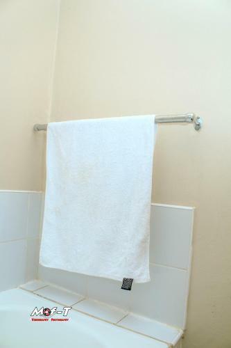 Urban Apartments