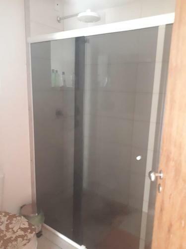 Apartamento Aldeia Das �guas Quartier Flat