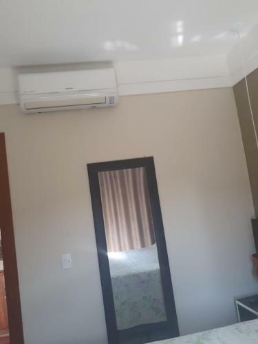 Apartamento Aldeia Das �guas Quartier Flat