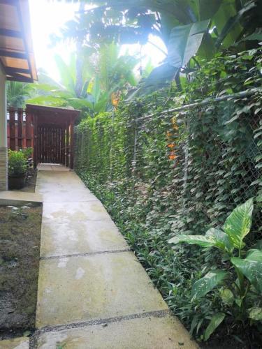 Hostal Arococles (luc�a)