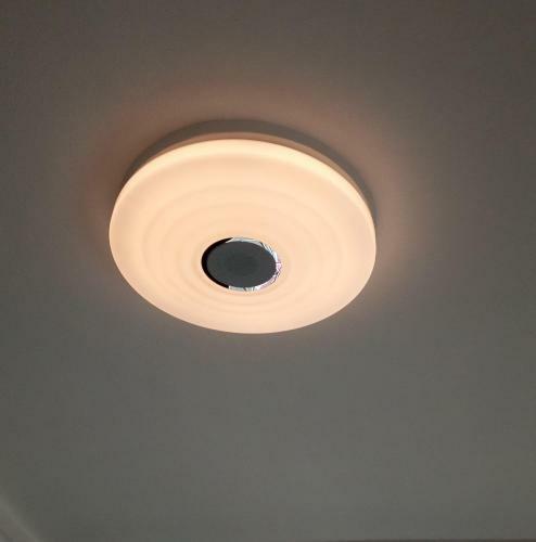 Apartamento Mawol�