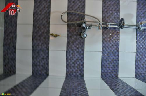 Apartamento R�sidences Tcp
