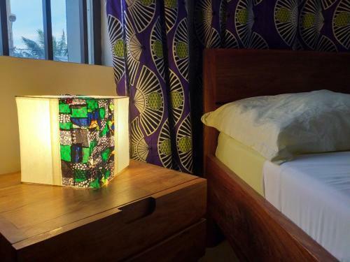 Hotel Karls Guesthouse