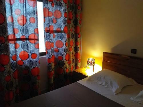 Hotel Karls Guesthouse