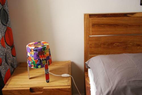 Hotel Karls Guesthouse