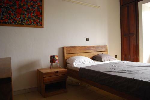 Hotel Karls Guesthouse