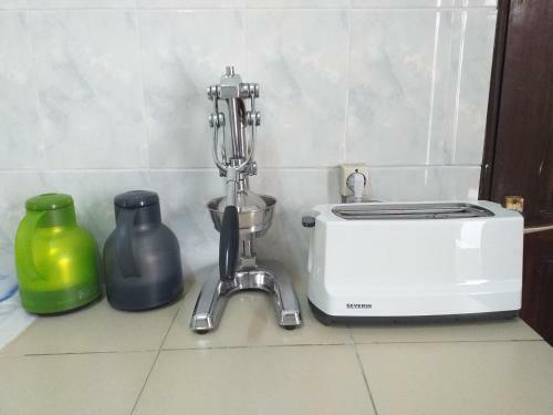 Hotel Karls Guesthouse
