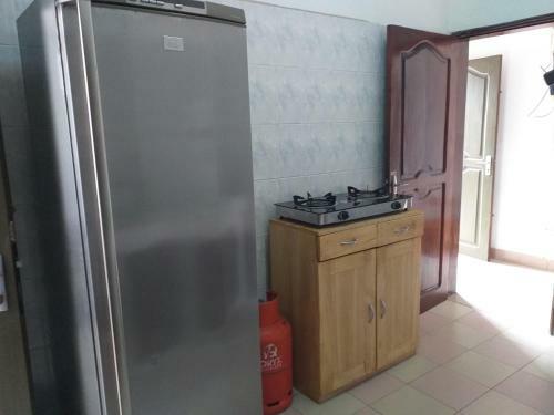 Hotel Karls Guesthouse