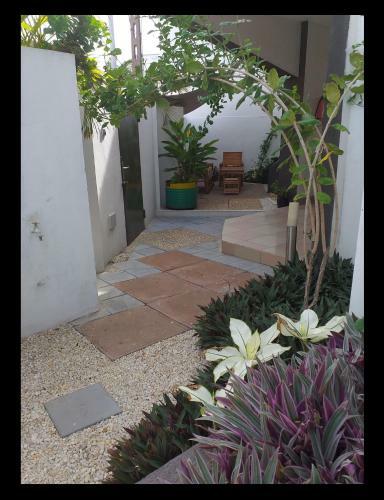 Hotel Karls Guesthouse