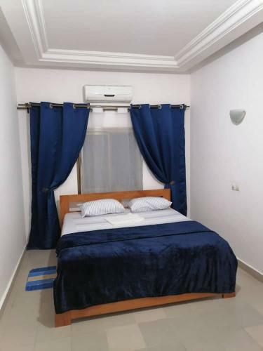Villa R�sidence Emmanuelle