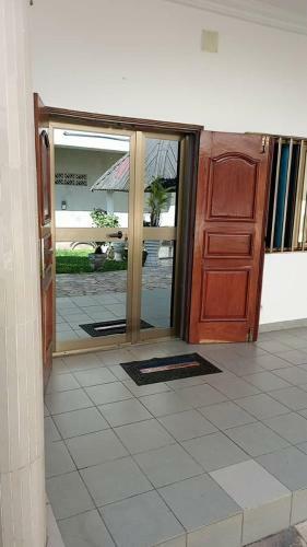 Villa R�sidence Emmanuelle