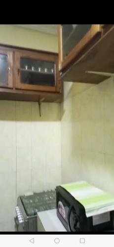 Villa R�sidence Emmanuelle