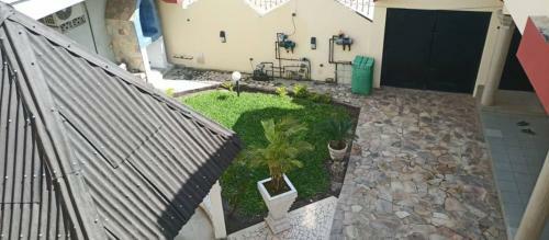 Villa R�sidence Emmanuelle