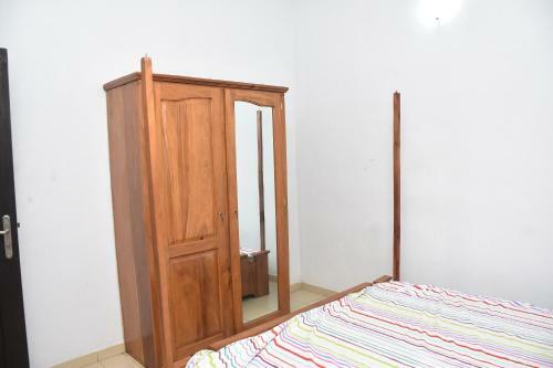 Apartamento Deodat Guest House