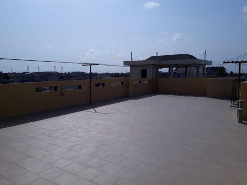 Apartamento Deodat Guest House