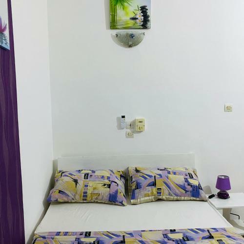 Apartamento Loony Guesthouses - Green House