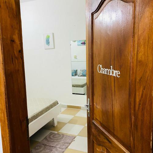 Apartamento Loony Guesthouses - Green House