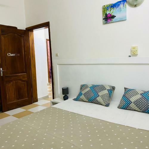 Apartamento Loony Guesthouses - Green House